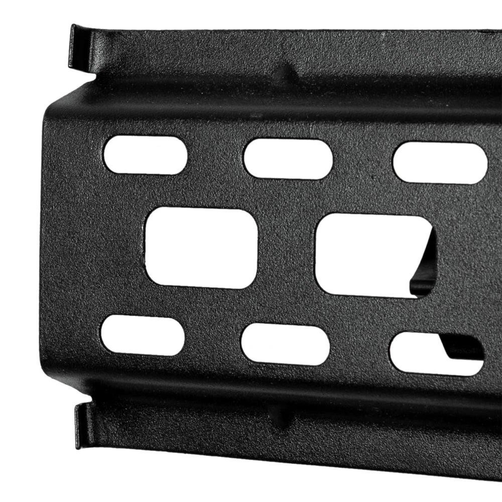 Universal Tilt TV Wall Mount Bracket For Flat Plasma Screens 8