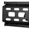 Universal Tilt TV Wall Mount Bracket For Flat Plasma Screens 8