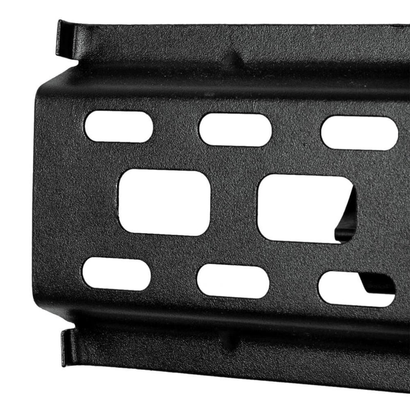 Universal Tilt TV Wall Mount Bracket For Flat Plasma Screens 8