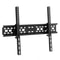 Universal Tilt TV Wall Mount Bracket For Flat Plasma Screens 13