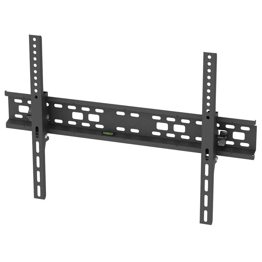 Universal Tilt TV Wall Mount Bracket For Flat Plasma Screens 6