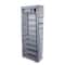 9 Layer Shoe Rack Organizer Portable Closet Shoe Storage Cabinet With Multi Grid Space Saving Desig 8