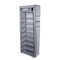 9 Layer Shoe Rack Organizer Portable Closet Shoe Storage Cabinet With Multi Grid Space Saving Desig 8