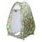 Portable Privacy Shower Tent For Camping Outdoor Changing And Portable Toilet Shelter 4