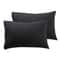 Nymbus Microfiber Pillowcases Set Of Soft Hotel Quality Pillowcases Standard Or King 10