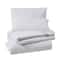 Ultra Soft Duvet Cover Set Luxury Microfiber Bedding Comforter Cover 19