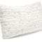 Clara Clark Memory Foam Bamboo Pillow King Queen Sizes Cooling Comfort 3