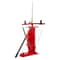 Manual Tire Changer For Car Motorcycle Truck Wheels 0