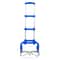 HeavyDuty Folding Cart Dolly Collapsible Hand Truck For Easy Moving 6