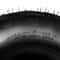 Durable ATV Go Kart Tires 4 Ply Front Rear Set 2