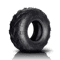 Durable ATV Go Kart Tires 4 Ply Front Rear Set 4