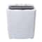 Portable Mini Twin Tub Washing Machine Compact Washer 9