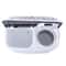 Portable Mini Twin Tub Washing Machine Compact Washer 7