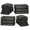 Heavy Duty Moving Packing Blanket Ultra Thick Pro Furniture Pads For Safe Moving 4