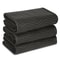 Heavy Duty Moving Packing Blanket Ultra Thick Pro Furniture Pads For Safe Moving 5