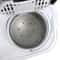 Portable Twin Tub Laundry System Compact Washer And Spin Dryer 4