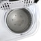 Portable Twin Tub Laundry System Compact Washer And Spin Dryer 4