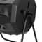 EcoGrow Outdoor Compost Tumbler Dual Chamber Compost Bin 1