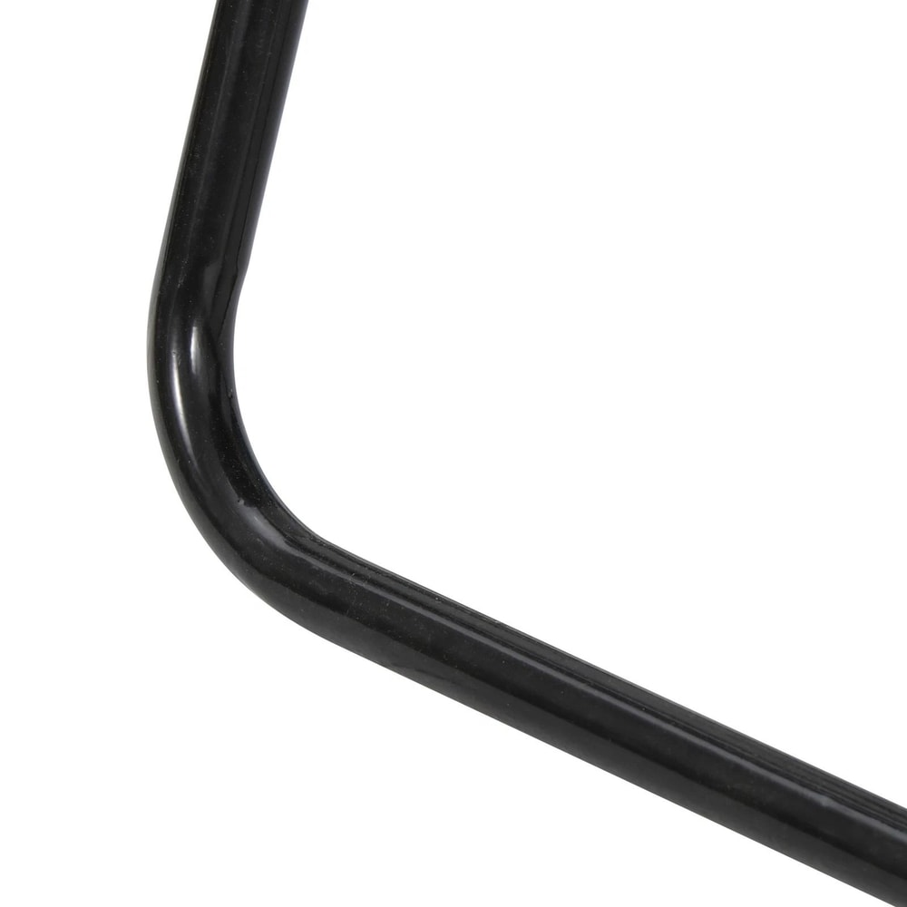 EcoGrow Outdoor Compost Tumbler Dual Chamber Compost Bin 7