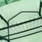4 Tier Portable Indoor Outdoor Mini Greenhouse With PE Cover 7
