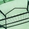 4 Tier Portable Indoor Outdoor Mini Greenhouse With PE Cover 7