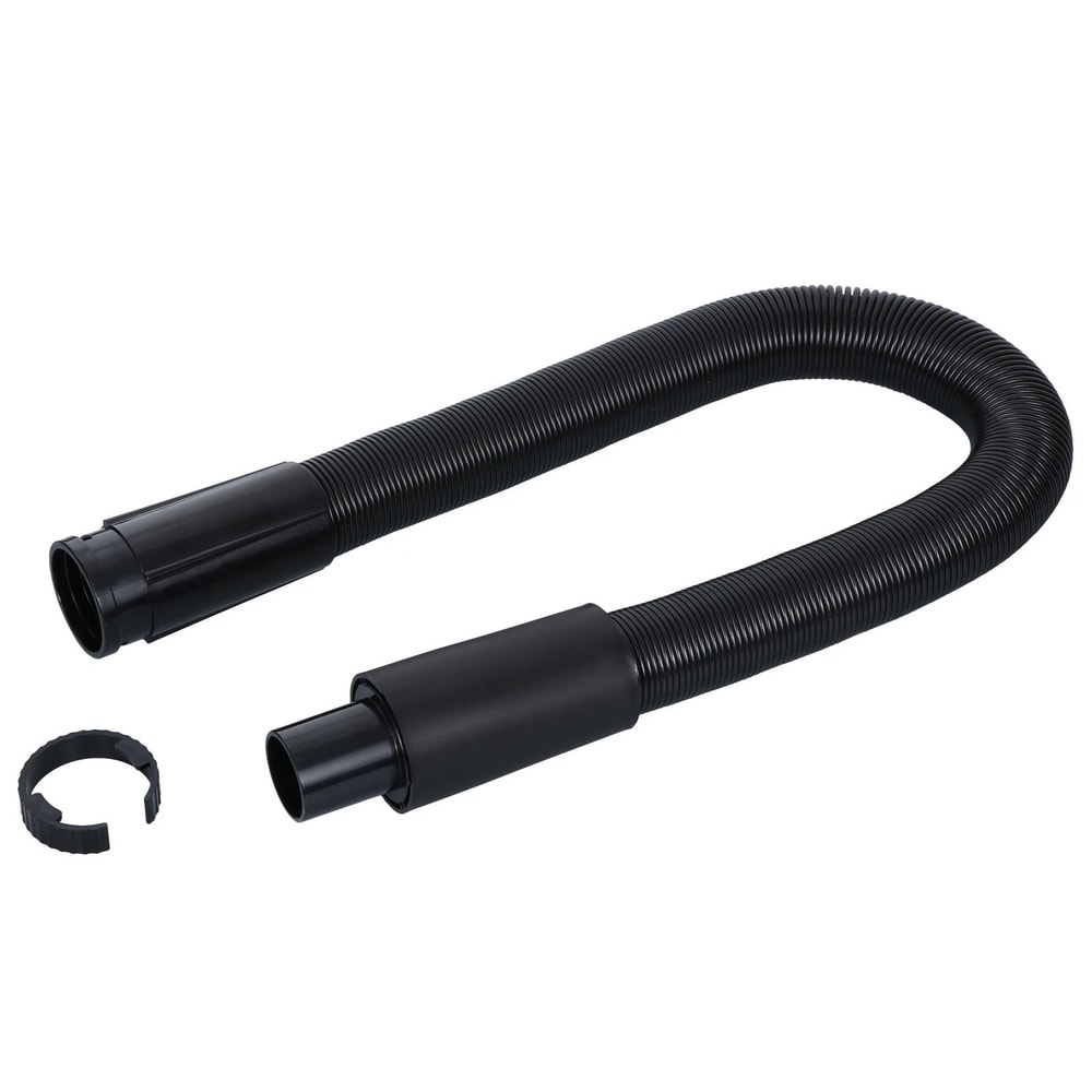 Pet Dog Hair Dryer Adjustable Speed Dog Grooming Blow Dryer WHeater Black 3