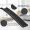 Portable Dog Ramp Folding NonSlip Pet Ramp For Truck SUV And Car 10