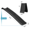 Portable Dog Ramp Folding NonSlip Pet Ramp For Truck SUV And Car 7