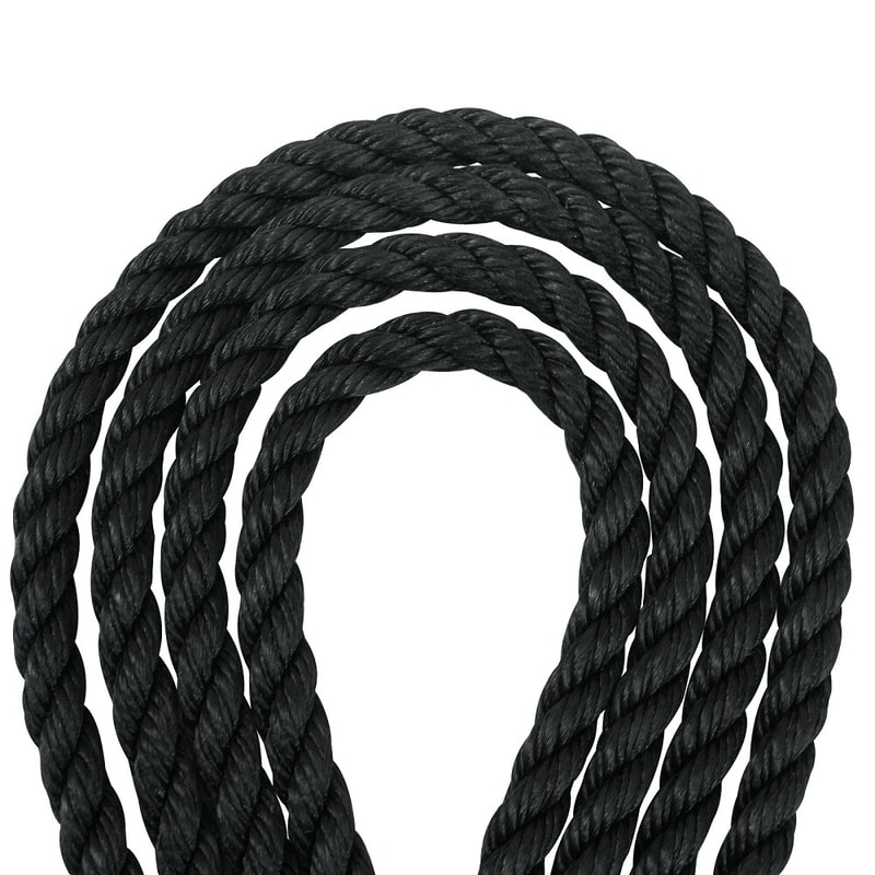 Spider Web Saucer Swing Tree Swing Set Adjustable Hanging Rope For Kids Black Swing For Fun Outdoo 3