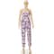 Adjustable Female Mannequin For Sewing Display Realistic Full Body Mannequin Height Adjustable 16