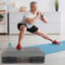 Adjustable Aerobic Step Platform For Exercise Non Slip Exercise Stepper 6