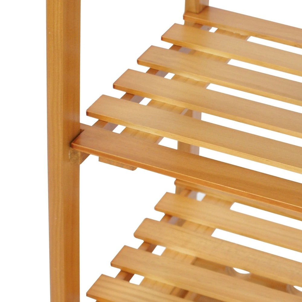 Rolling Kitchen Island Mobile Serving Cart With Storage Wood Rolling Storage For Home And Restauran 1