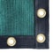 Heavy Duty Privacy Fence Screen Garden Shade Net Cover For Enhanced Privacy 3