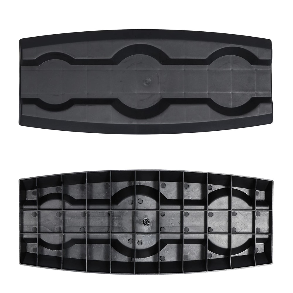 Premium Kettlebell Set For Home Strength Training 2