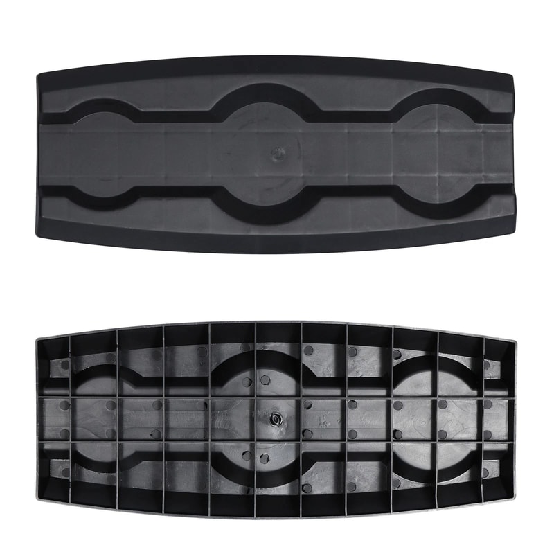 Premium Kettlebell Set For Home Strength Training 2