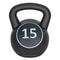 Premium Kettlebell Set For Home Strength Training 3