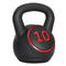 Premium Kettlebell Set For Home Strength Training 4