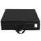 Folding Gymnastics Mat Thick Foam Exercise Mat With Carrying Handle For Yoga Stretching Fitness 3