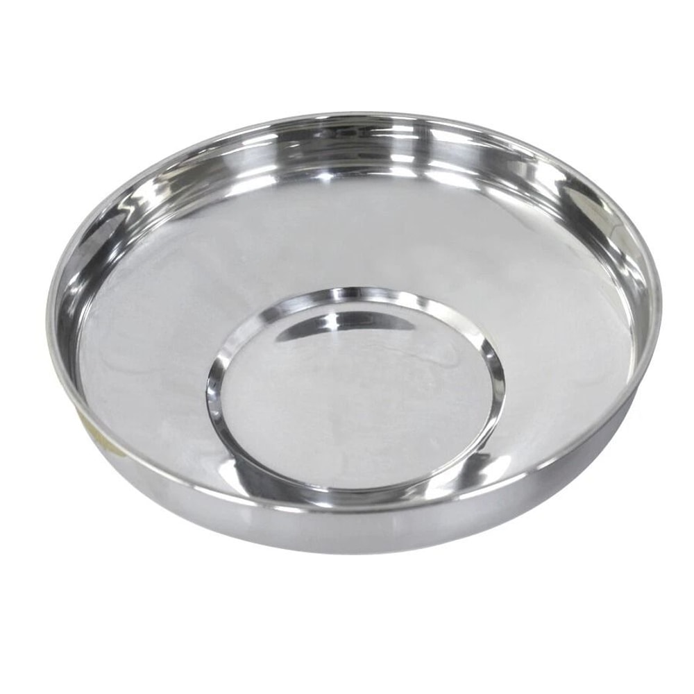 Electric Ice Shaver Snow Cone Maker Compact Fast For Home Use 1