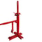 Manual Tire Changer Bead Breaker Tool For Car Truck Trailer Portable And Durable 2