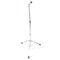 Boom Cymbal Stand Holder Adapter For Drummers Percussion Arm With Adjustable Features For Perfect P 3