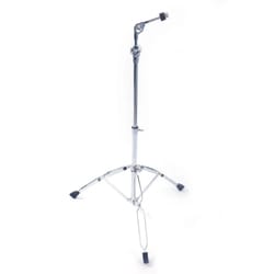 boom cymbal stand holder adapter for drummers percussion arm with adjustable features for perfect performance