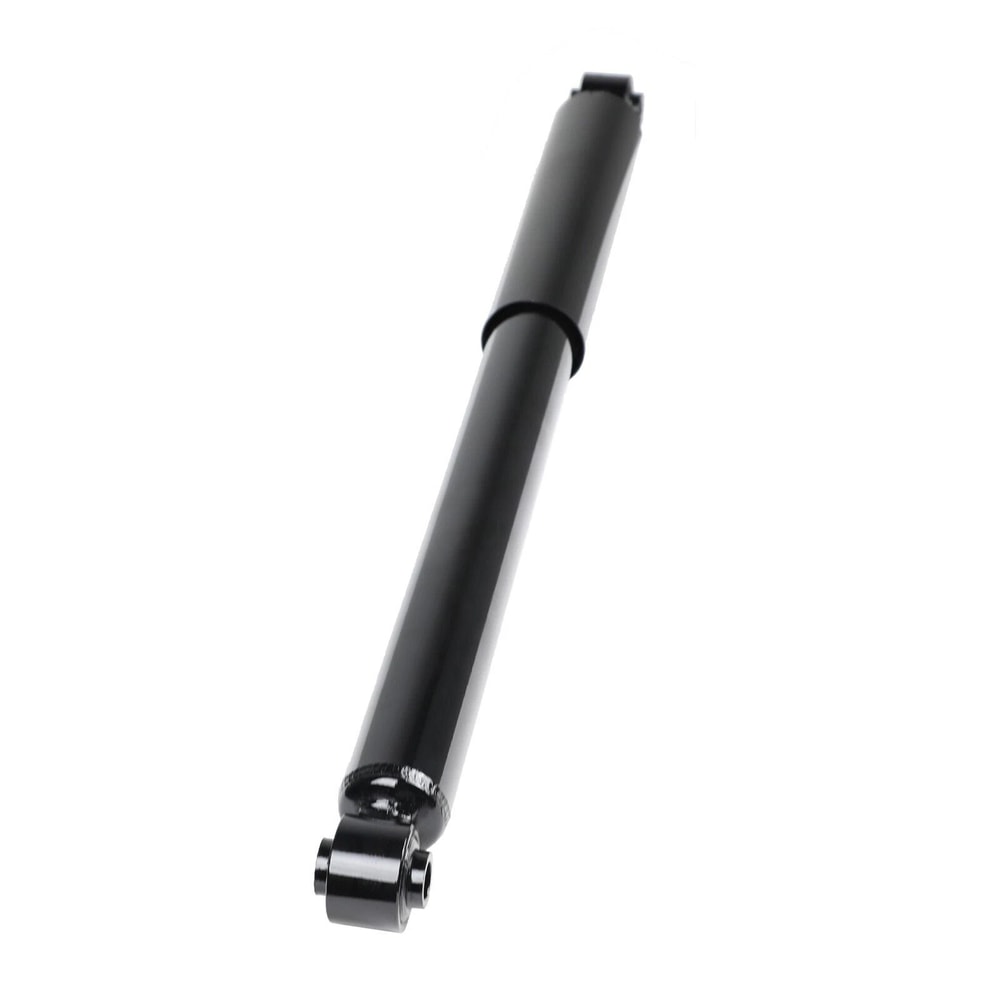 Set Of Heavy Duty Front Rear Shocks Struts For Silverado Sierra 4WD 7