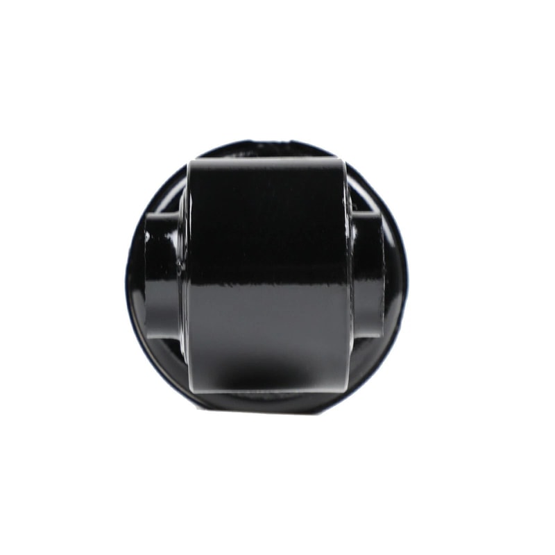 Set Of Heavy Duty Front Rear Shocks Struts For Silverado Sierra 4WD 9