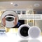 CeilingWall 2 Way Speaker System 1