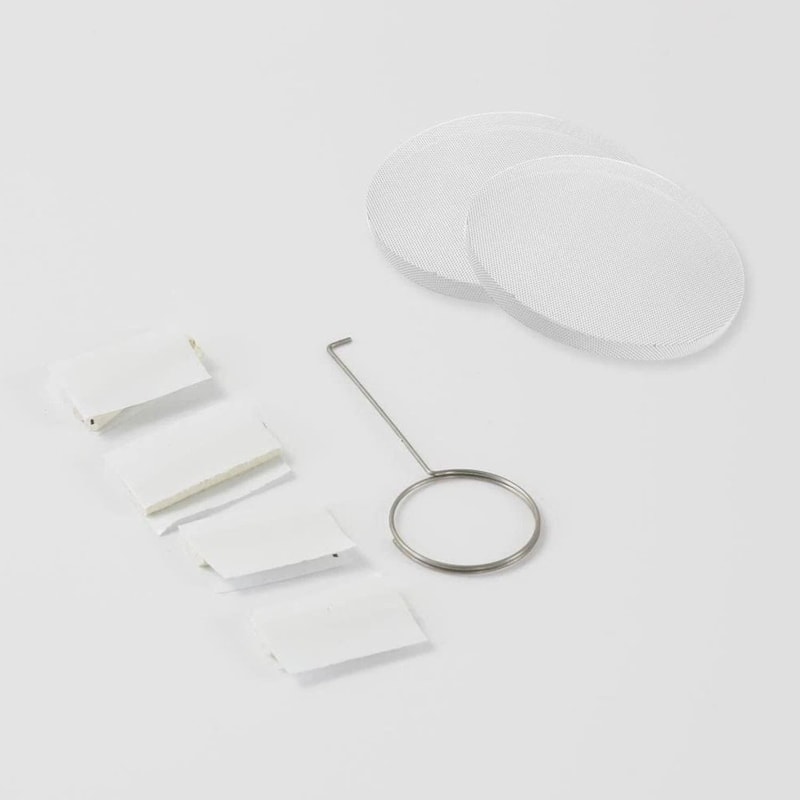 CeilingWall 2 Way Speaker System 10