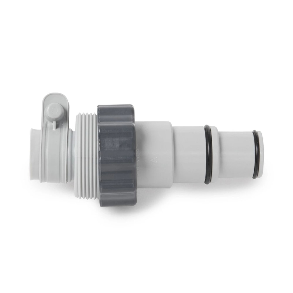 Solar Water Heater Mat For Ground Swimming Pool Black 5