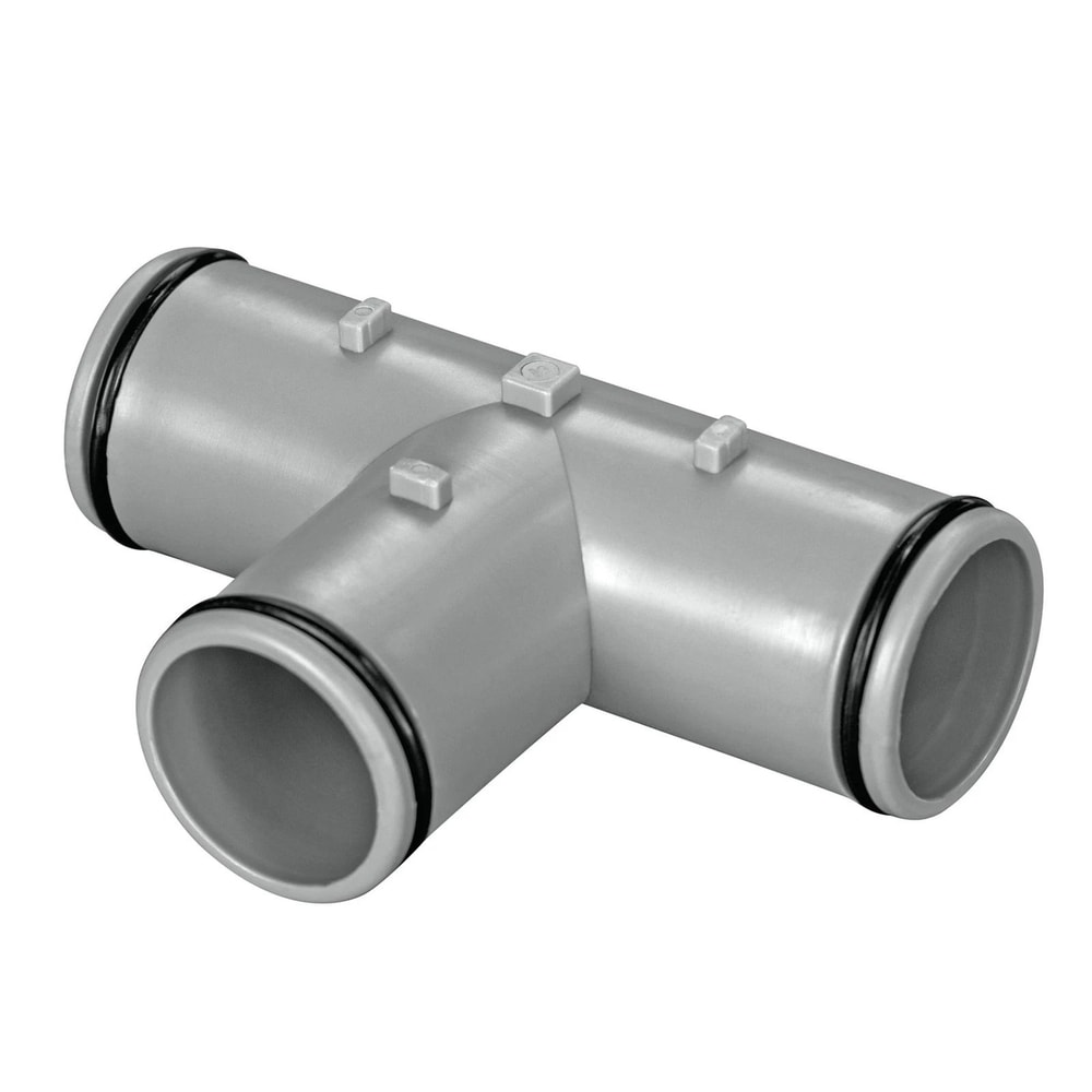 Bestway Flowclear Above Ground Pool Filter Pump Efficient Quiet Durable For Above Ground Pools 1