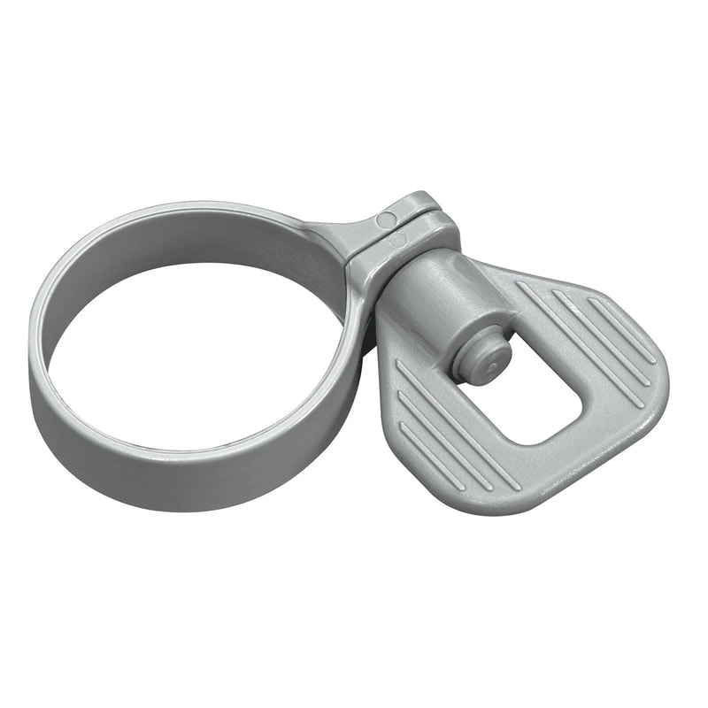 Bestway Flowclear Above Ground Pool Filter Pump Efficient Quiet Durable For Above Ground Pools 2