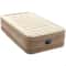 Dura Beam Deluxe Ultra Plush Twin Air Mattress With Builtin Pump 5